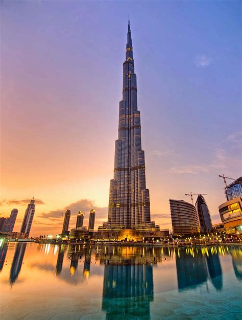 صور برج دبي شاهد اروع و اجمل برج في دبي قصة شوق