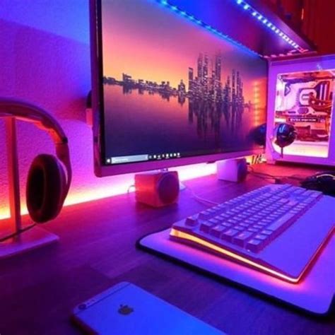 22 Best Gaming Computers Images On Pinterest Gaming