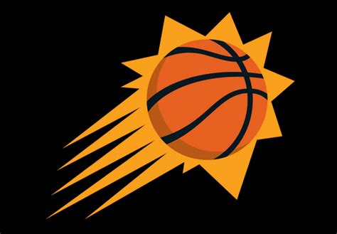 Suns And Mercury Announce 100m Team Campus And Practice Facility In