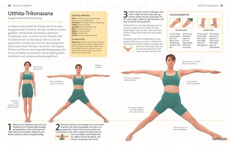 Einfache Yogaübungen Für Anfänger 5 Tipps Fur Anfanger Yoga Zu Hause