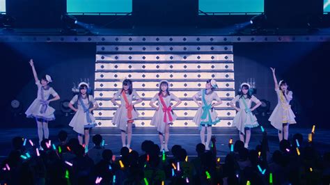 wake up girls！ final tour home ～ part Ⅰ start it up ～ 大宮公演ライブスペシャル chapter 7 dアニメストア