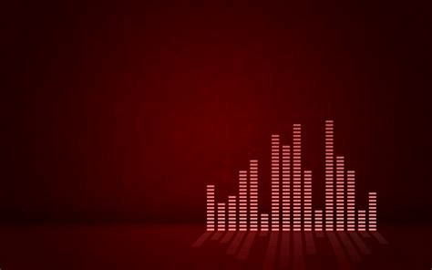 Download HD Red Wallpaper For Desktop And Mobile