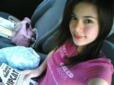 Pinay Bold Actress Shaina Magdayao Pinay Bold Actresses Pinay Bold Starsfilipina Actress