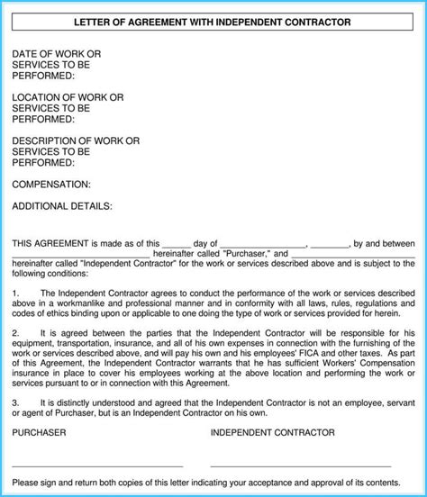 To schedule an appointment use schedule an appointment link on the left menu. Contractor Appointment Letter (7+ Sample Letters and Formats)