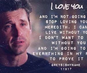 Between the love triangles, work tension, and medical emergencies, grey's anatomy has it all. grey's anatomy quotes meredith narrating - Google Search ...