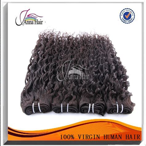 Beautiful Pubic Hair Virgin Indian Natural Sex Hair Buy Natural Sex