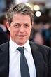 Hugh Grant in Cannock: Hollywood star plans visit to support Labour ...