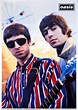 Oasis: Live by the Sea (Video 1995) - IMDb