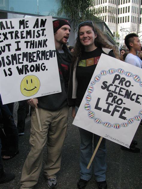 The “friendly Atheist” On Muddled Pro Life Arguments By Conservatives