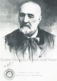 Adolphe Alphand | Société Historique d'Auteuil et de Passy