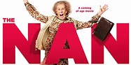 The Nan Movie - Film - British Comedy Guide