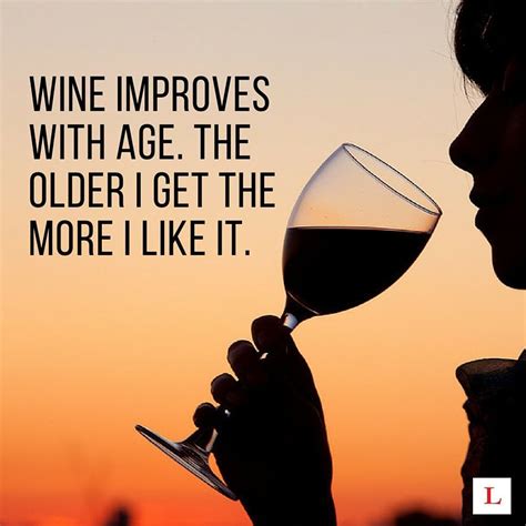 10 Funny Quotes For Wine Lovers To Live By Wine Lovers Wine Quotes Wine