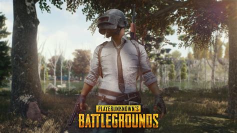 Pubg Mobile Helmet Guy 4k 4k Wallpapers 40000 Ipad Wallpapers 4k