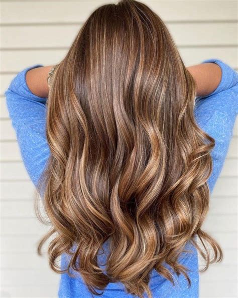 Hottest Balayage Hair Ideas To Try In Hair Adviser Balayage
