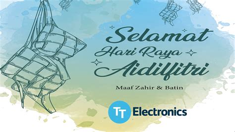A 1445 jalan tanjung api kuantan, pahang, malaysia 25050 malaysian transformer manufacturing sdn bhd. Bi Technologies Corporation Sdn Bhd - Posts | Facebook