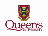 Images of Queens University Online Programs