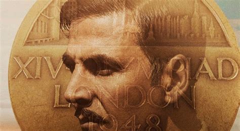 5 Things You Need To Know About The Akshay Kumar Starrer Gold