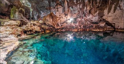 top 10 caves in the philippines discover the philippines