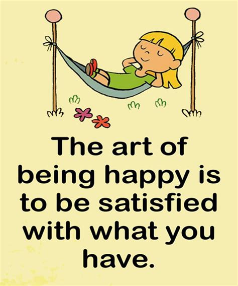 Happiness Quotes And Pictures Archives Page Of Inspirational