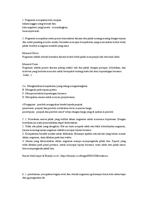 Bandar lampung, february 25, 2015. 810+ Contoh Undangan Formal Dalam Bahasa Inggris Brainly ...