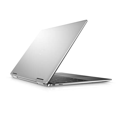 Buy Dell Xps 13 9310 2 In 1 134 Inch Fhd Laptop Intel Evo Core I7