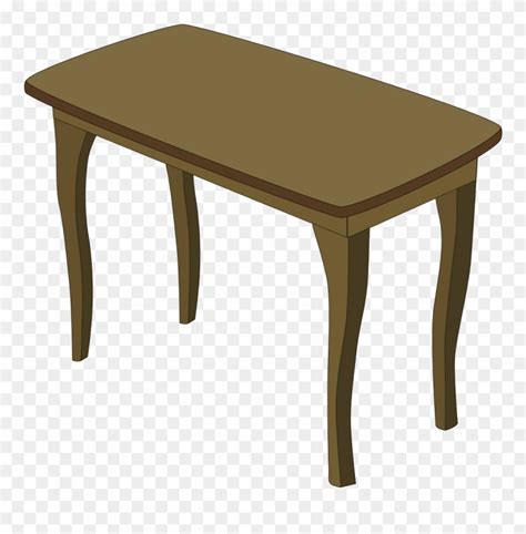 Cartoon Table Png 20 Free Cliparts Download Images On Clipground 2023