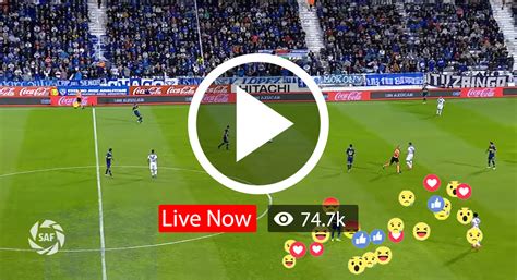 Watch barcelona vs manchester city live uefa champions league soccer (online tv,score & preview 2014). Live-Streaming ᴴᴰ :::: LIVE BOLA SEPAK !! 🔰 Paris Saint ...