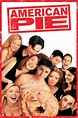 Ver American Pie (1999) Online Latino HD - Pelisplus