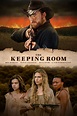 The Keeping Room (2014) – Filmer – Film . nu