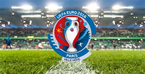 Euro championship 2016 news, games, results and analysis from france as ireland, one of the 24 football teams playing, battles it out for championship glory in july. Euro 2016: How to Enjoy or Survive the Soccer Madness in ...