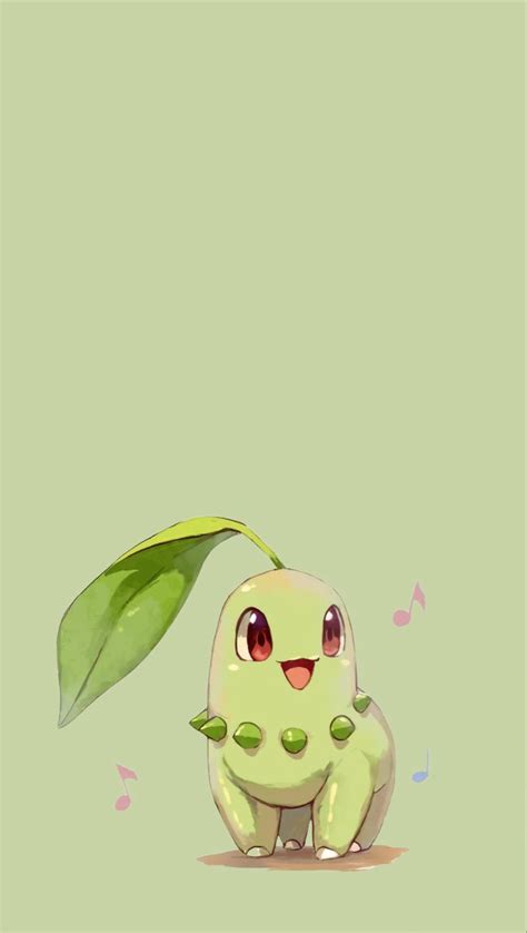 Pokemon Backgrounds Cool Pokemon Wallpapers Cute Pokemon Wallpaper Sexiz Pix