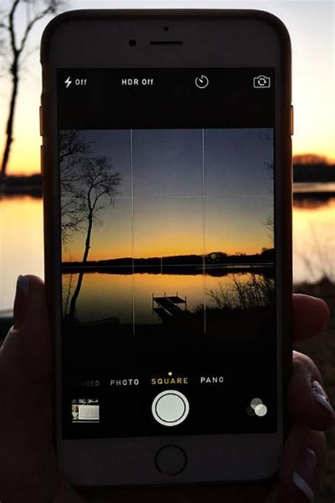 13 Tips For Taking Iphone Photos Like A Rockstar Photography Tips