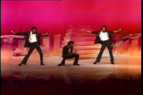 Michael Jackson Don T Stop Til You Get Enough 1979