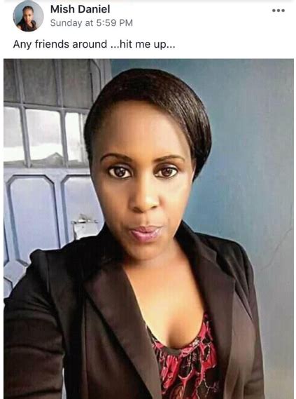 sugar mummy in nairobi kenya is online now get her whatsapp number now sugar mummies online