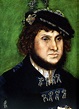 Johann der Beständige, Kurfürst von Sachsen (Ernestiner) – kleio.org