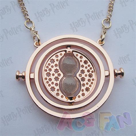Find the inspiration in our quotes about time! Time Turner Quotes. QuotesGram