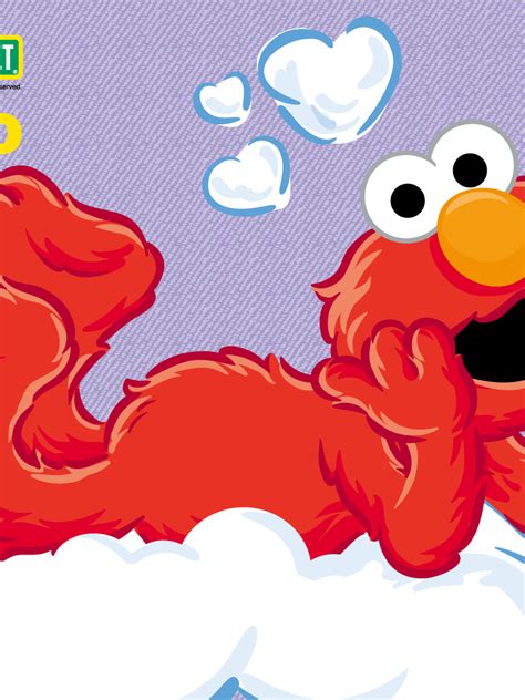 Free Download Elmo Wallpapers Hd Hd Wallpapers Fit 1280x1024 For Your