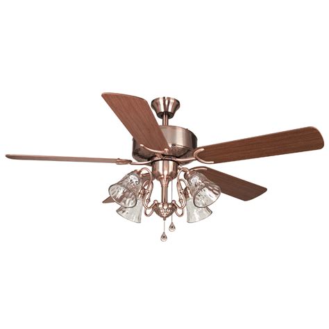 4,150 lowes ceiling fans products are offered for sale by suppliers on alibaba.com, of which fans accounts for 26%, ceiling fans accounts for 8%, and hvac systems & parts accounts for 1. Lowes Ceiling Fan Light Kits