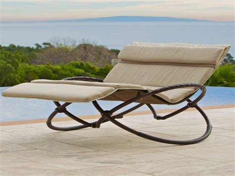 Build a custom diy outdoor lounge chair with only 3 tools and $85 in lumber!don't forget to download the free plans from our website. HomeOfficeDecoration | Patio lounge chair double