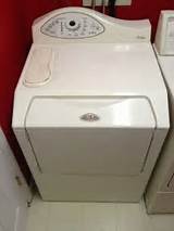 Maytag Washing Machine Repair Troubleshooting