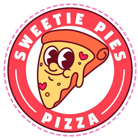 Sweetie Pies Pizza Clifton Heights Pa