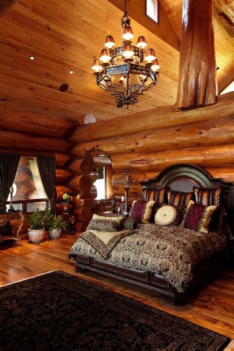 Log Cabin Furniture Homecare24