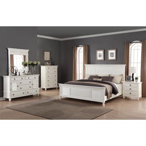 Bedroom Sets Furniture Queen Bedroom Furniture Stores White Furniture