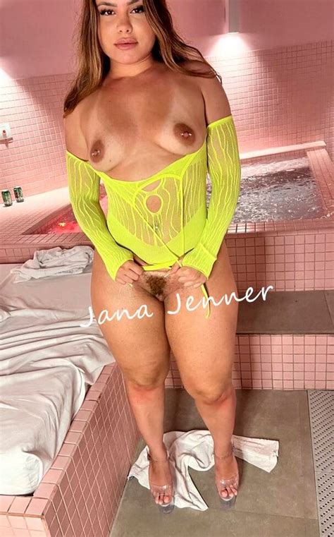 jana jenner nude porn pictures xxx photos sex images 4085983 pictoa