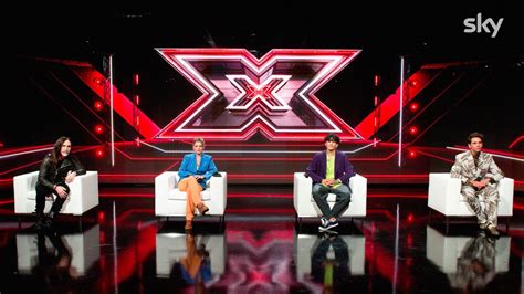 Ch vince xfactor 2020 dei giudici? X Factor 2020 auditions, 17 settembre, esibizioni, concorrenti
