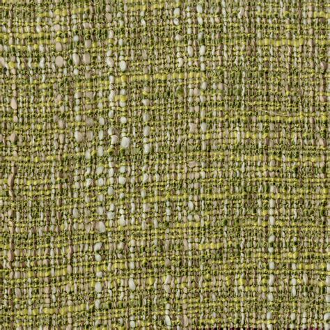 Sprout Green Solids Woven Upholstery Fabric By The Yard