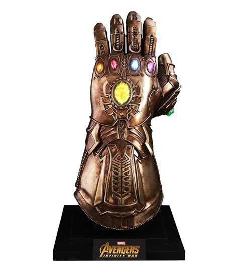 Thanos Png Transparent Images Png All