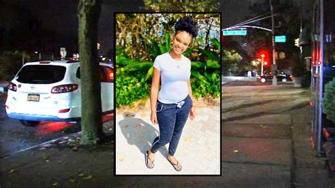 Pregnant Woman From Long Island Found Dead Near Queens Highway