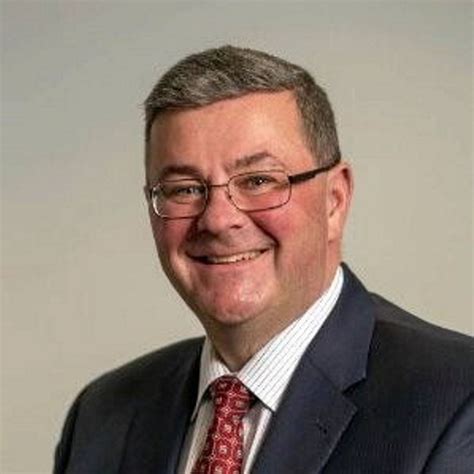 'Your first loss is your best loss': Banking executive offers advice to