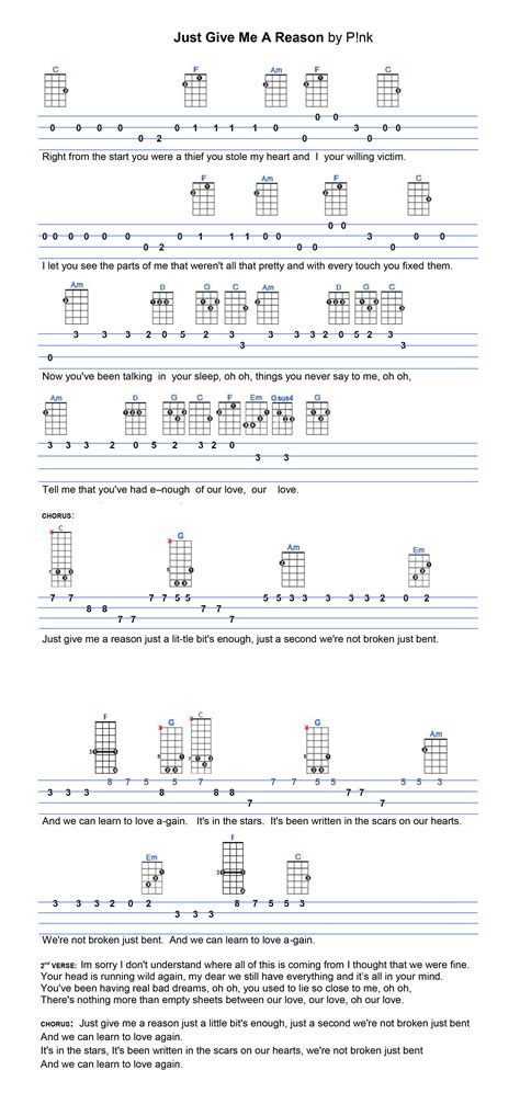 Beginner You Are The Reason Piano Chords Easy Piano Sheet Music Maker